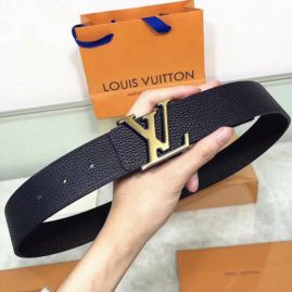 Picture of LV Belts _SKULVBelt40mmX100-125cm7D767317